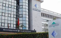 المديرية العامة للضرائب تكشف شبكة تهرب ضريبي واسعة بعد افتحاصات مالية بعدد من المدن الكبرى