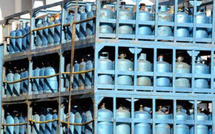 مزور يدعو إلى تحديث قانون صناعي يعود إلى 1914 لفك قيود الاستثمار وتعزيز السلامة