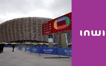 ​كان 2025: إنوي يتصدر أداء الشبكات في الملاعب بحسب «أوكلا»