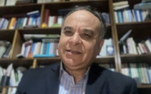 أزمة الصحافة في عصر سطوة شبكات  التواصل الاجتماعي