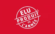 ​«منتج العام المغرب 2026»: تتويج العلامات الأكثر ابتكاراً وثقة لدى المستهلكين