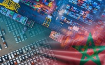 نمو الاقتصاد المغربي بـ5% في بداية 2026: انتعاش فلاحي قوي يعيد التوازن ويخفف الضغوط التضخمية