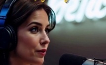 كلنا عندنا داك الميساج اللي بقا معلق 3 أيام ولا حتى 3 سيمانات