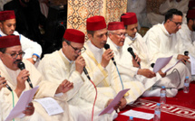 الهبة الملكية بالصويرة: تجسيد لقيم التضامن في موسم زاوية رجراجة