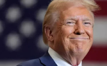 انفراج محتمل في الأزمة بين واشنطن وطهران: مؤشرات على اتفاق ووقف إطلاق نار إقليمي