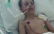 تحقيق بريطاني يكشف انتشار مخدر “سبايس” عبر “تيك توك” داخل المدارس