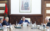 الحكومة تصادق على دعم مالي لتعزيز مشاركة الشباب في الانتخابات التشريعية