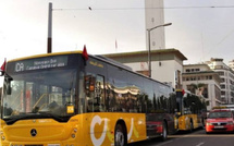 زيادة جديدة في دعم النقل الطرقي بنسبة 25% لمواجهة غلاء المحروقات