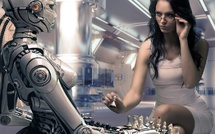 دراسة من UCLA: الاعتماد المفرط على الذكاء الاصطناعي يُضعف قدرتنا على التفكير المستقل