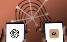 نموذج "ميثوس" من أنثروبيك: ذكاء اصطناعي يستنفر البيت الأبيض ووول ستريت في أمريكا