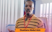 شوف التخصصات اللي غادي يكون عليها الطلب بزاف فالمستقبل