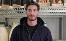 السر باش يبقى الحليب طري مدة أطول