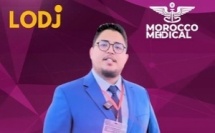 حلقة جديدة من Tssserkila F’Stand مع مسؤول من شركة Reacting