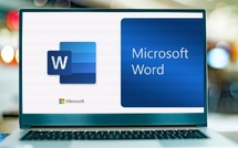 كلود يقتحم وورد وإكسل وباوربوينت: مايكروسوفت تفتح باب أوفيس أمام منافس مباشر لكوبايلوت