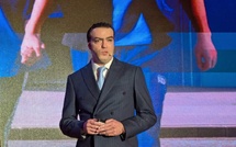 سميا تحتفل بالإطلاق الرسمي لعلامة جيتور في المغرب مع الكشف عن السيارتين T1 وG700