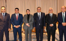 لا تهويل ولا تبخيس : الحصيلة الحقيقية لولاية حكمت تحت الضغوط