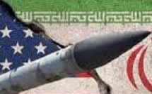 هدنة على حافة الانهيار: مفاوضات الولايات المتحدة وإيران بين الغموض والتصعيد