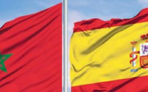 قنصلية متنقلة في إيبيزا: خدمات القرب تعزز ارتباط الجالية المغربية بوطنها