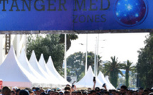 سباق “PRORUN TFZ 2026”: الرياضة في خدمة بيئة العمل بالمنطقة الحرة لطنجة