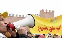 الحوار الاجتماعي بالمغرب: مطالب بتسريع إصدار النصوص التنظيمية لقانون الإضراب