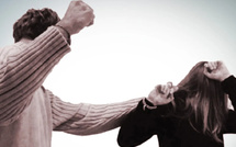 وزارة التضامن تعبئ 18 مليون درهم لتعزيز حماية النساء والفتيات في وضعية إعاقة