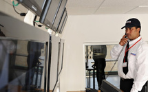 الحكومة تقر تقليص ساعات عمل حراس الأمن الخاص من 12 ساعة إلى 8 ساعات يوميا