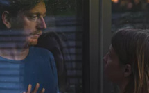 عندما يتحول الحب إلى هوس مؤلم