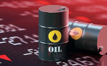 أسعار النفط تقفز 6% وسط تصاعد التوتر بين واشنطن وطهران