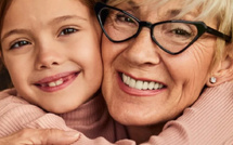 الأجداد الأكثر حبًا: 6 قواعد بسيطة لبناء علاقة قوية مع الأحفاد