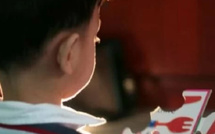 التكفل بالتوحد في المغرب: بين وعود حكومية وانتظارات المجتمع المدني