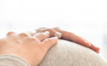 الحمل: اكتشاف خلية “غامضة” قد يغيّر فهم مضاعفات الحمل