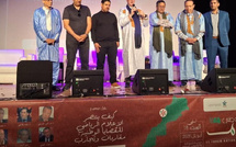 آسفي تحتضن الملتقى الوطني الرابع للإعلام وتوقع اتفاقية شراكة بين مندوبيات آسفي والعيون والدار البيضاء سطات وسط برنامج علمي وطني متكامل