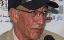 سيولة الخطاب وثبات الطبيعة في قصيدة “شغب الماء” لمحمد بلمو