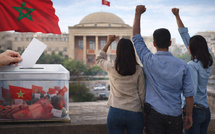 المرشحون الشباب : الحكومة تسعى إلى رفع عائق التمويل