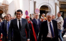 تطوان 2026: معارض تراثية تعكس غنى الهوية المتوسطية وتدعم السياحة الثقافية بالمغرب