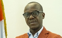 مدير “ماسا”: النموذج الثقافي المغربي يلهم إفريقيا ويعزز إشعاع المملكة قارياً