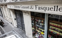 أزمة دار “غراسيه” الفرنسية تتصاعد: بولوريه يتحدى مقاطعة الكتّاب ويؤكد مواصلة النشر بأصوات جديدة