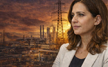 سيدتي الوزيرة، أودّ أن أدافع عن حصيلتكم. فساعدونا بالدلائل