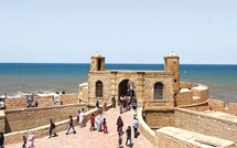 اختتام مهرجان “لا دولتشي فيتا بموكادور” بالصويرة: احتفاء بالسينما المغربية والإيطالية وتعزيز جسور التعاون الثقافي