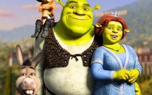 “شريك 5” يصل إلى القاعات المغربية في صيف 2027: عودة أسطورية تجمع بين النوستالجيا والتجديد