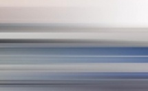 Bilumux تكشف عن نظام مبتكر لتسهيل عمل أطباء الأسنان والعيادات