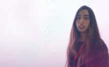 Broncamed تعزز حضورها في مجال توزيع المعدات الطبية بالمغرب