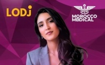 مؤسسة تعليمية تراهن على تخصصات حديثة في علوم الصحة بالمغرب