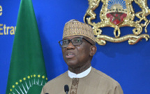 المغرب يقود مسار ترسيخ الديمقراطية في إفريقيا