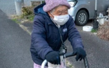 يوشي واتانابي: حين يتحول الإصرار إلى أسلوب حياة