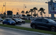 عطلة ماي تنعش مدن الشمال: شفشاون وطنجة وتطوان تستعد لانتعاش سياحي مبكر