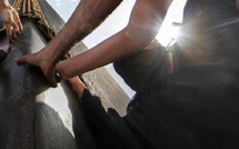 أزمة “عمرة مراكش”: تشديد الرقابة على وكالات الأسفار لحماية المعتمرين من النصب