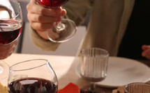 “البارادوكس الفرنسي”: بين متعة المائدة وحقيقة صحة القلب