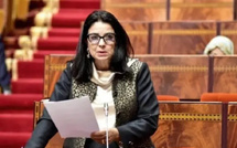 السغروشني : الساعة القانونية مؤطرة بنصوص قانونية ولا تخضع لقرار قطاعي معزول