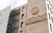 المندوبية السامية للتخطيط : تحسن نسبي في ثقة الأسر بالمغرب رغم ارتفاع الأسعار